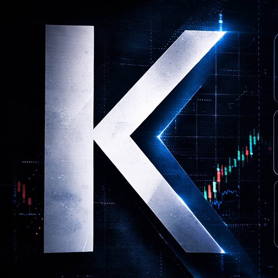 Klarity Trader